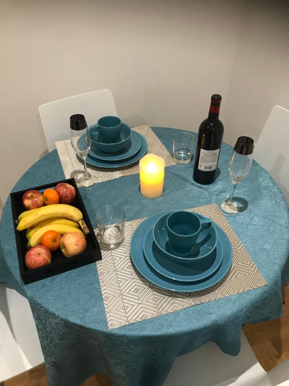 Easystay Slough Central Free Parking Екстериор снимка